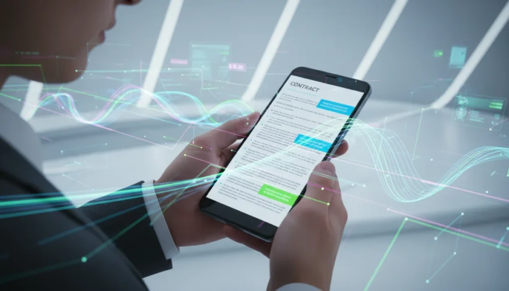 Smartphone Contracts 2026: Avoid Hidden Fees, Save $300 Annually