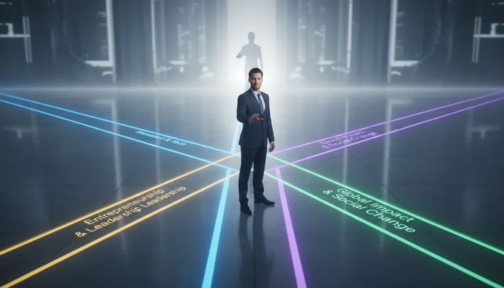 Overcoming Career Stagnation: Reignite Your Professional Journey