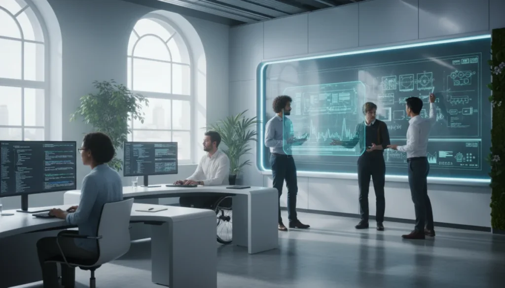 Future-Proofing Your Career: Top In-Demand Skills for 2026