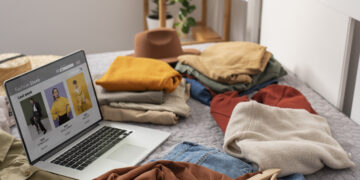 SHEIN Free Trial