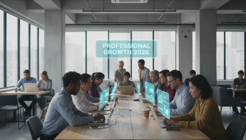 Online Learning Platforms 2026: Top 3 for US Professionals