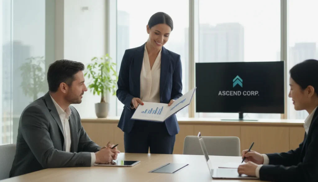 Performance Reviews 2026: Boost Your Career & Salary