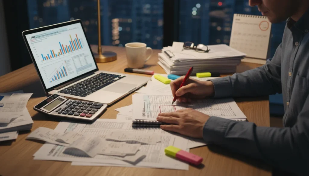 Maximize Your Refund: Personal Tax Deductions You Might Be Missing in 2026