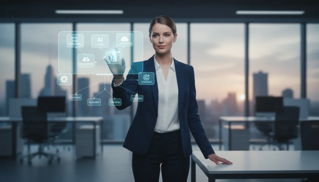 Upskilling for the Future: Highly Valued Certifications by 2026