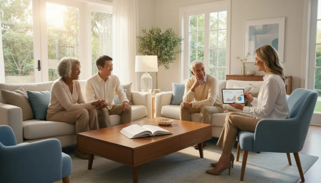 Annuities for Retirement: 2026 Guide to Guaranteed Income