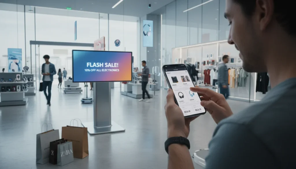 Smart Shopping 2026: Price Matching for 10% Savings
