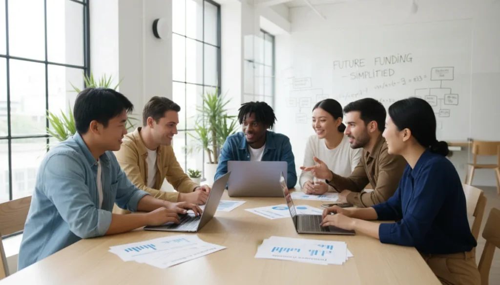 Student Loan Forgiveness 2026: Eligibility & Policy Shifts