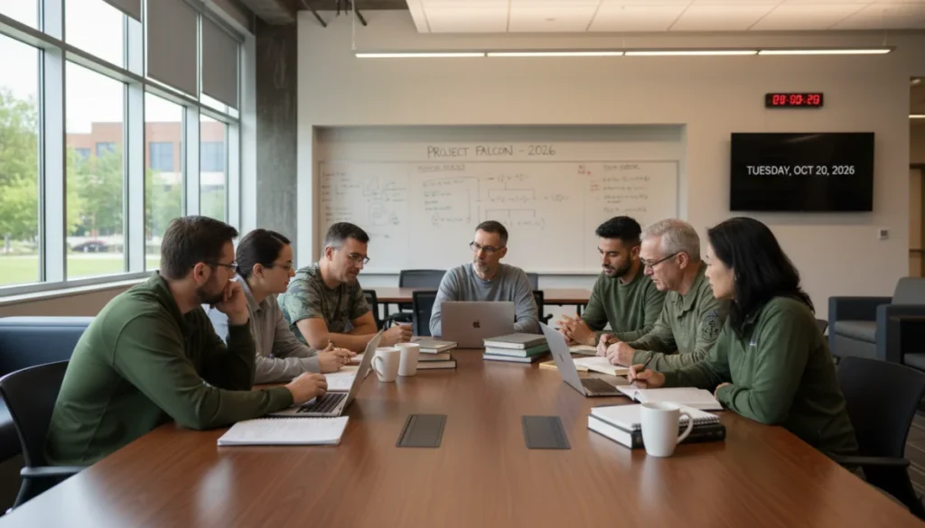 Maximize Your VA Education Benefits for 2026 Enrollment