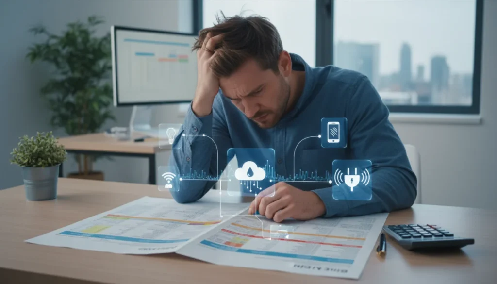 Resolve US Billing Disputes: Save 15% on Unfair Charges